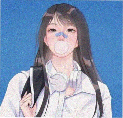 用户麦子的头像
